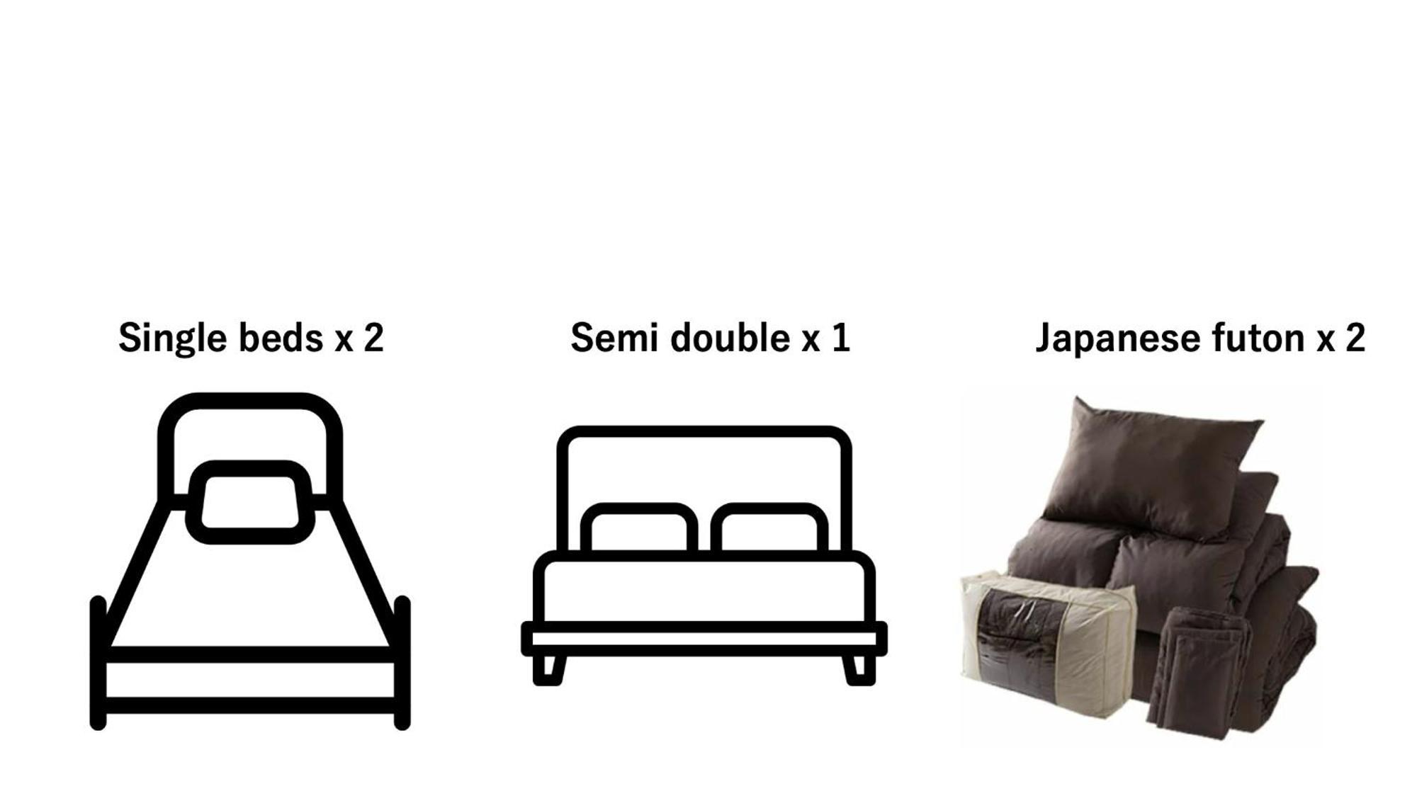 The Aoca Tokyo Sanno Apartment Bagian luar foto