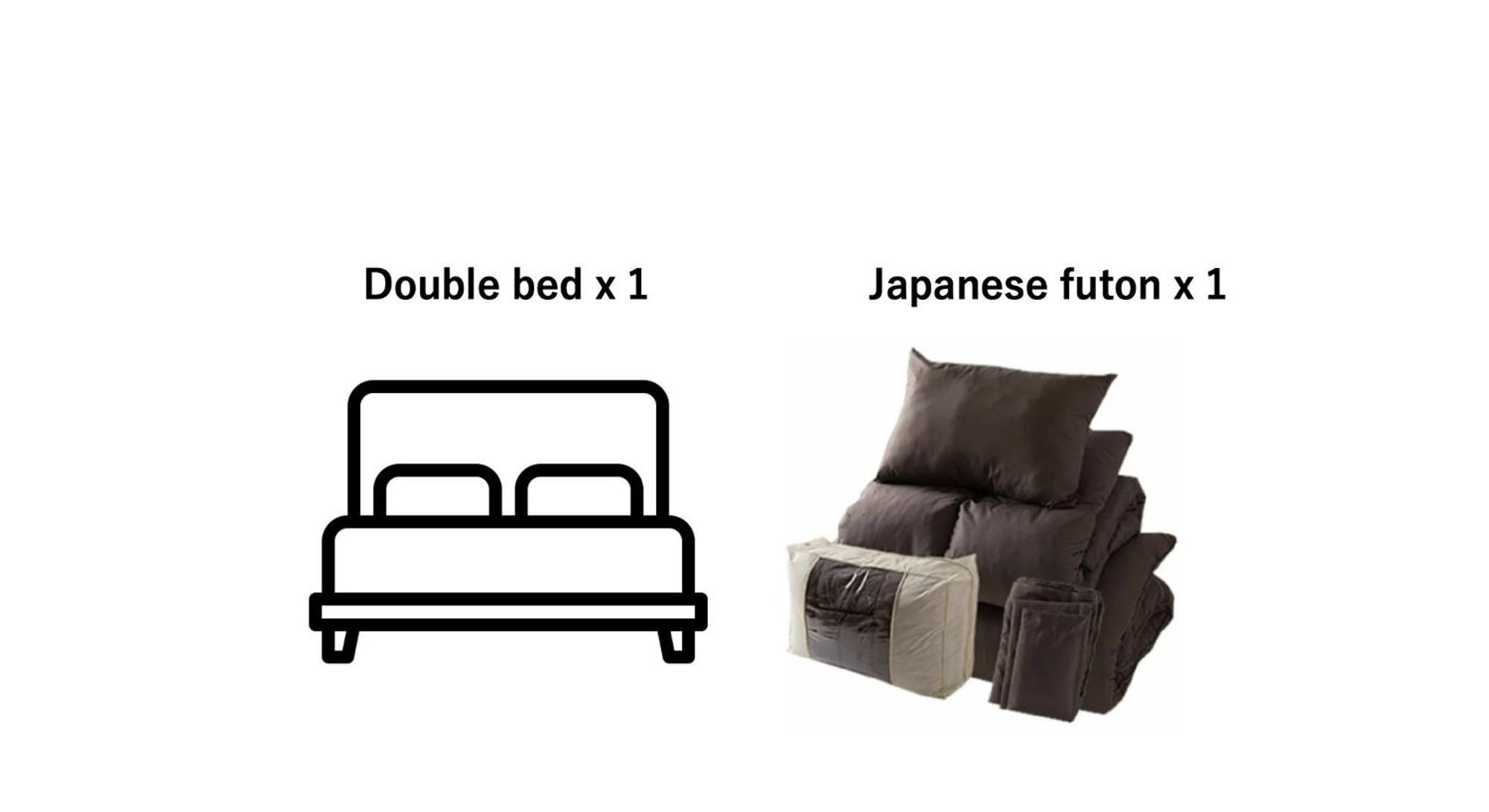 The Aoca Tokyo Sanno Apartment Bagian luar foto